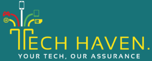 Tech Haven
